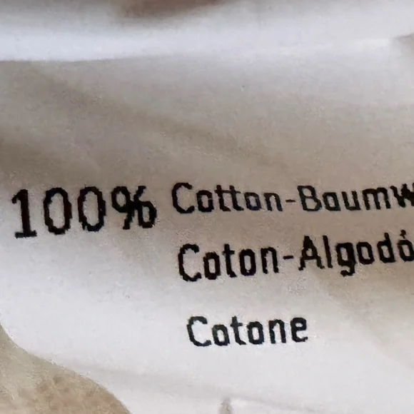 CUPSHE Apricot Stripe Tie Waist Pocket Shorts Cotton Women’s Sz XL High Rise New - Picture 10 of 11